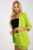Samantha Activewear
