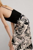 Twilight Whisper Skirt