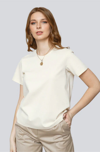 Samantha Activewear
