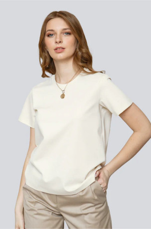 Samantha Activewear