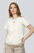 Samantha Activewear