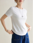Samantha Activewear