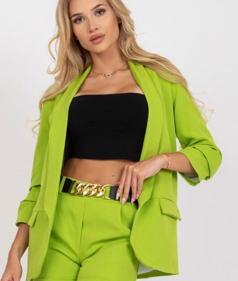 Samantha Activewear