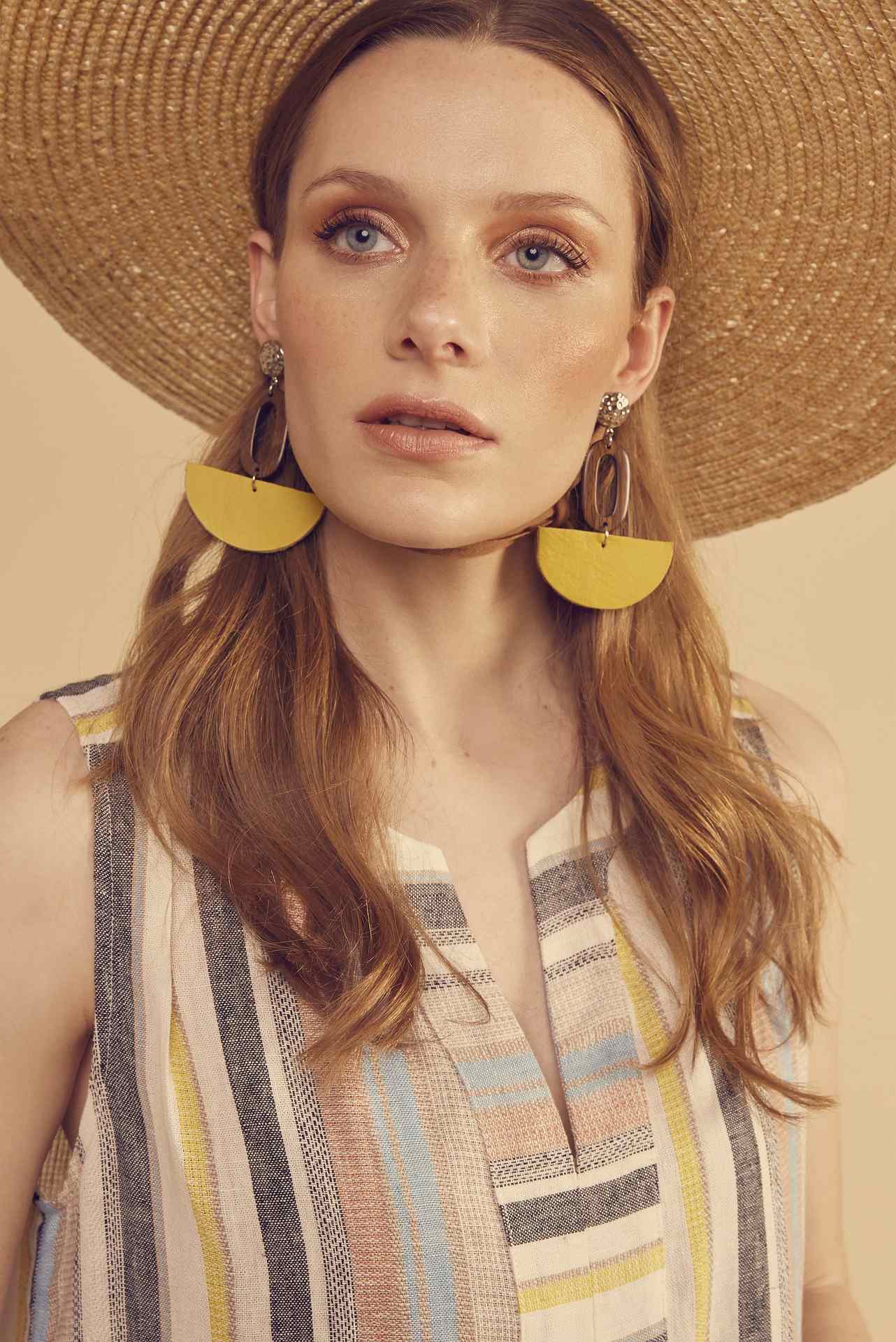 fashion1.jpg