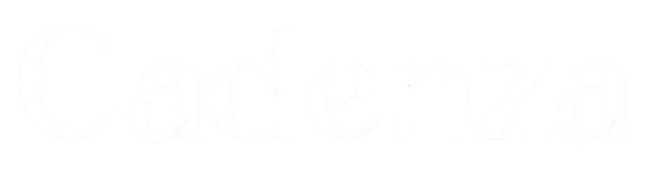 Cadenza